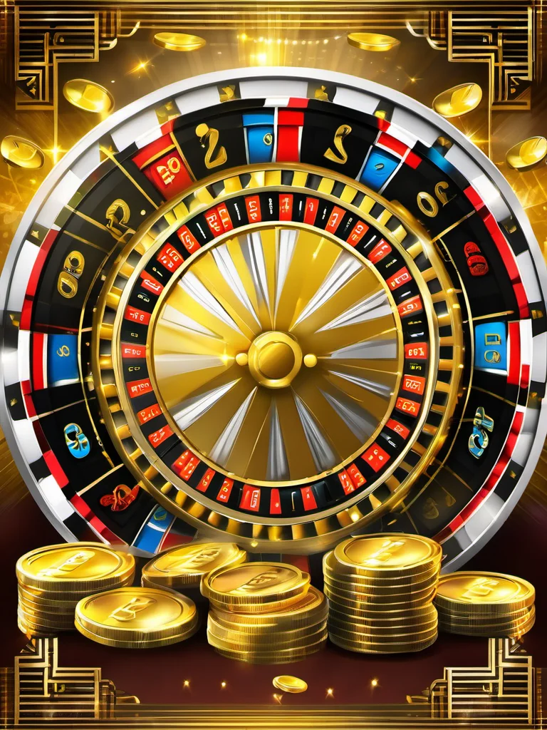 Bônus de Primeiro Depósito