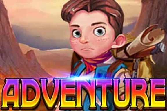 Jogue Sweet Bonanza — caça-níqueis de doces com tumble win